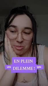 Talisman Arabic Elegance Collier Avis