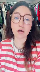 Don't get offended I still love my Jacob loving girlies 🖤✨🧛🏻#foryou...