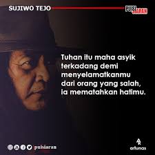 Terkadang tuhan mematahkan hatimu demi menyelamatkanmu dari orang yang salah. Puisiaran Ø¯Ø± ØªÙˆÛŒÛŒØªØ± Puisiaran Artunas Sajakcinta Sajak Sajakrindu Puisicinta Puisi Puisirindu Poem Poems Poetry Asmara Sastra Sastraindonesia Kasmaran Asmaraloka Puisikangen Sajakkangen Instagram Kutipancinta Sujiwotejo