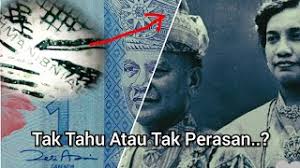 Nilai tukar ringgit malaysia ke rupiah indonesia terbaru part lama vnclip.net/video/l_rnnc9w8dy/video.html ringgit v rupiah 3x lipat ? Cara Tulis Ringgit Malaysia Dalam Perkataan Cute766