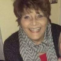 Shelly Koppi Obituary (2022)