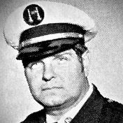 Kugelman Family Obituaries