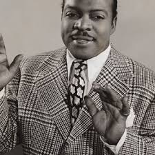 How Jazz and the People Who Played it Put KC