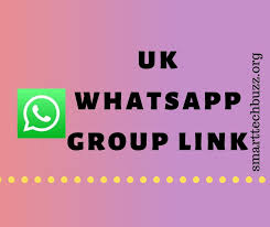 If you have any freefire related whatsapp group then you can share your group link by commenting below and we will add your link in this list. Uk Whatsapp Group Link Join 1000 Fresh England Whatsapp Groups
