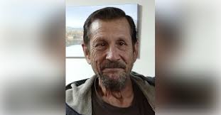 Obituary information for Steve Vallini