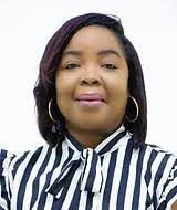 Sheena Griffith's Instagram, Twitter & Facebook