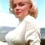 Marilyn Monroe from en.wikipedia.org