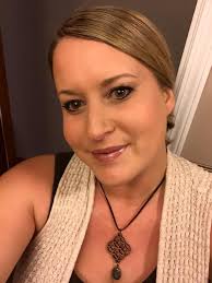 Happy Saturday! 💗 This is a new product I haven't posted much about! I  ordered the color Dream Cloud for myself. Can't wait to test it out for you  guys and give