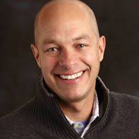 Shawn Hardin Email & Phone Number