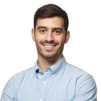 Infinity Marketing Group Information