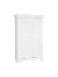 Ikea schlafzimmer schrank holz ikea schränke schlafzimmer fadedxharmcottage, ikea schrank weiß schlafzimmer schlafzimmer house und, small but lovely ikea closet garderobe schrank ankleide, ikea deutschland schlafzimmer schrank ideen pax, 1 10 ivar frá ikea wohnzimmereinrichtung zuhause holz, hidden toy storage google search ikea schlafzimmer, schrankbett ikea vertikal 140 x 200 dass. Kleiderschrank Online Kaufen Westwingnow