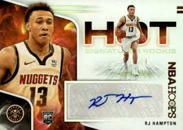Since 1989, rachel ashwell shabby chic® couture has been your source for beautiful heirloom pieces that combine all the best of modern style and classic farmhouse charm. 2020 21 Panini Nba Hoops Basketball Checklist Box Info Release Date
