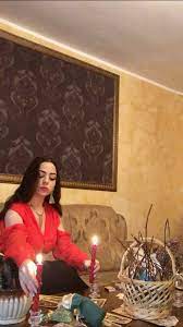 Maybe you would like to learn more about one of these? VrÄjitoarea Elif Francisca Posts Facebook