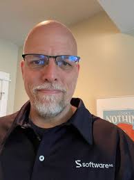 A personal note from me this time