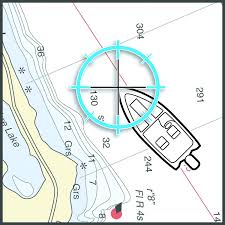 The pinpoint gps navigation system is designed to enhance the precision control and functionality of your motorguide trolling motor. Amazon Com Motorguide 8m0092085 Xi Series Pinpoint Gps Gateway Kit For Xi3 And Xi5 Trolling Motors Sonar Gps Integration T Connector Electronics