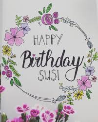 Herzlichen Gl Ckwunsch Zum Geburtstag Kann Geburtstag Gluckwunsch H Gluckwunsche Geburtstag Herzlichen Gluckwunsch Zum Geburtstag Geburtstagskarte Diy