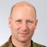 100+ "Richard Blanc" profiles