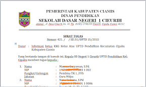 Mengganti Gambar Kop Surat Di Dapodik Versi 2018 B Tips And Trik 5