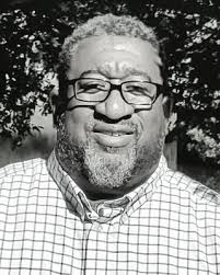 Find Therapists and Psychologists in Davis Lake-Eastfield, Charlotte