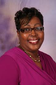 No change for Hampton circuit court clerk, York County treasurer; roundup  for regional soil and water conservation director races