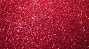 Background Black Fashion 1080p Black And Gold Glitter Wallpaper Pink Glitter Wallpaper Hd 1080p High Resolution Wallpaper Pink Wallpaper Iphone Red Glitter Wallpaper Pink Glitter Wallpaper