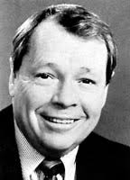 Erasmus, New National Chief of Assembly of First Nations