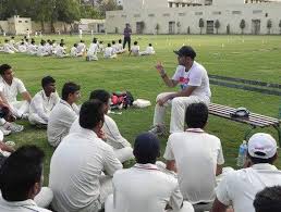 Contact west delhi cricket academy on messenger. Best Cricket Academies In Delhi