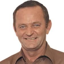 Donald "Don" Patrick Adam Obituary (1945