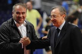 El presentador ha hecho un comentario que muchos han interpretado como una indirecta al director de 'al rojo vivo'. Ana Pastor Y Antonio Garcia Ferreras Amor Dinero Y Politica En La Riqueza Y La Megariqueza Informalia Es