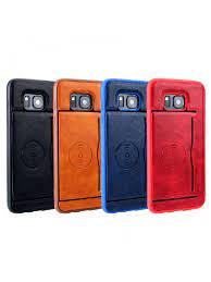 Its durable tpu design helps protect your phone from bumps and scratches. Magnetic Slim Luxury Iphone Wallet Case Protect Iphone Anytime
