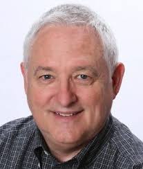 John Overholt, Wichita, KS Kansas currently in Olathe, KS USA