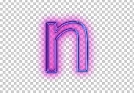 See more ideas about stylish alphabets, alphabet wallpaper,. Letter Case N Alphabet Png Clipart Alphabet Alphanumeric Angle Computer Icons Desktop Wallpaper Free Png Download