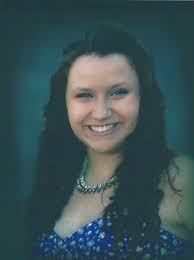 Obituary for Caitlyn Rae Welsh