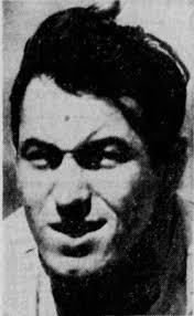 Music video for the the ncaa first four festival in dayton, ohio and the air force involvment. Tony Furst Wikipedia