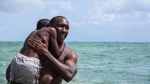 A list of films that won the academy awards oscar for best motion picture of the year. 30 Best Picture Oscar Winners You Can Stream Right Now Mental Floss