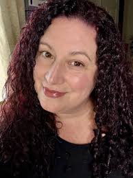 As some of you may have heard, we did have a fire