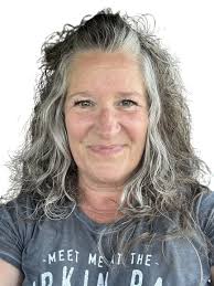 Deborah Hilligoss Gustin