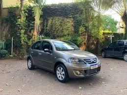 Image result for Nocciola 2011 Citroen