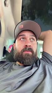 Creative Birthday Ideas for Nan's Special Day