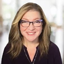 The Cloud Range Leadership Team