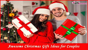 Find christmas gift ideas for couples that are twice as nice. 7 Awesome Christmas Gift Ideas For Couples 2019