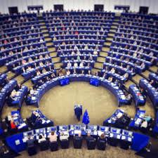 Mff6yearstart click here for details on how to redeem: The European Parliament Approves The Mff 2027