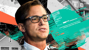 Selling your home is complicated. Zillow wants to change that