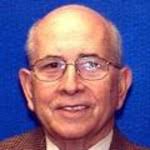 Dr. Jason Kovacevic, MD, Critical Care Medicine