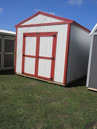 Ontario sheds built to last. Sheds For Sale In London Ontario Facebook Marketplace Facebook