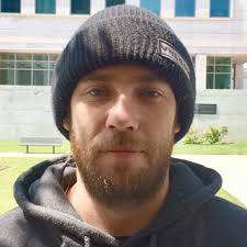 Dane Burman from Australia AUS Skateboarding Global Ranking Profile Bio,  Photos, and Videos