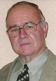 Obituary for Richard Carl Wulf (Guest book)