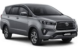 Car 2