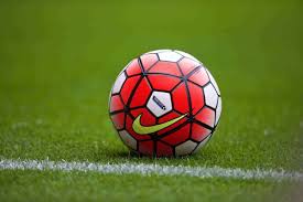 The league began on 4 march 2016 and concluded on 28 october 2016; Premier League Fixtures 2016 17 Liverpool Begin Away To Arsenal Liverpool Fc This Is Anfield