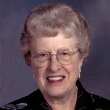 Anna Marie Whetstone Obituary November 15, 2018